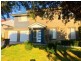 2A Elliot Street, Lalor Park NSW 2147