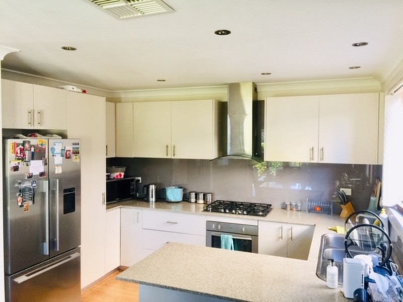 2A Elliot Street, Lalor Park NSW 2147
