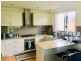 2A Elliot Street, Lalor Park NSW 2147