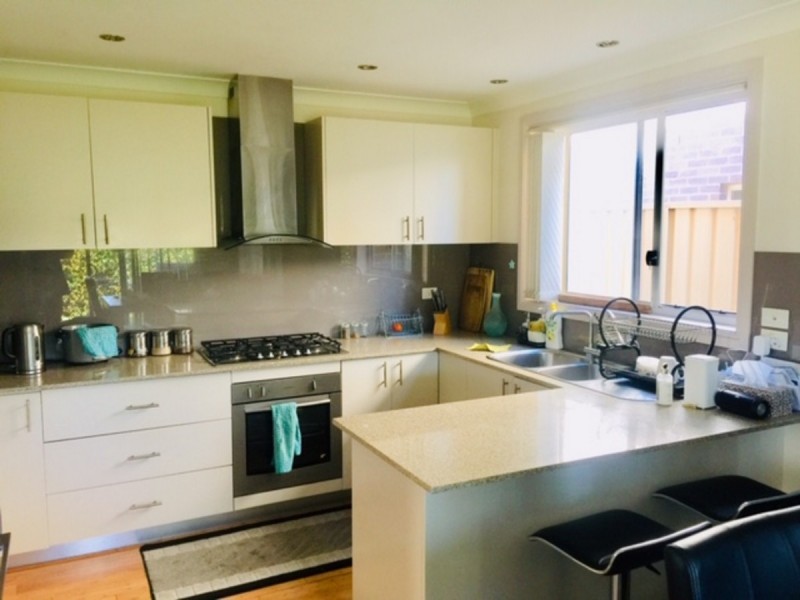 2A Elliot Street, Lalor Park NSW 2147