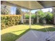 2A Elliot Street, Lalor Park NSW 2147