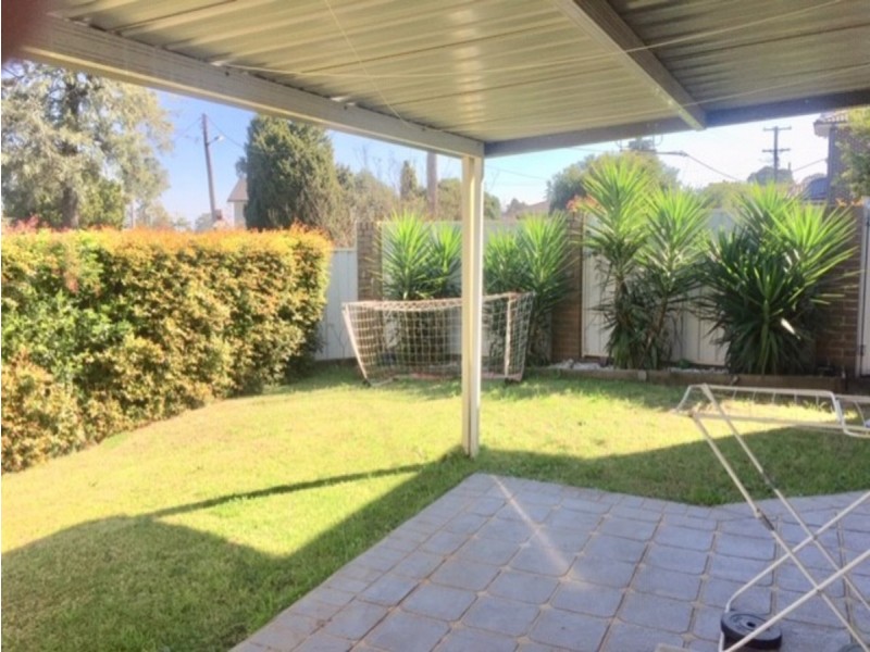 2A Elliot Street, Lalor Park NSW 2147