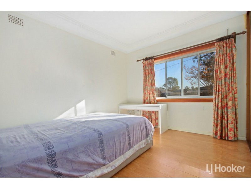 20 Bimbil Street, Blacktown NSW 2148