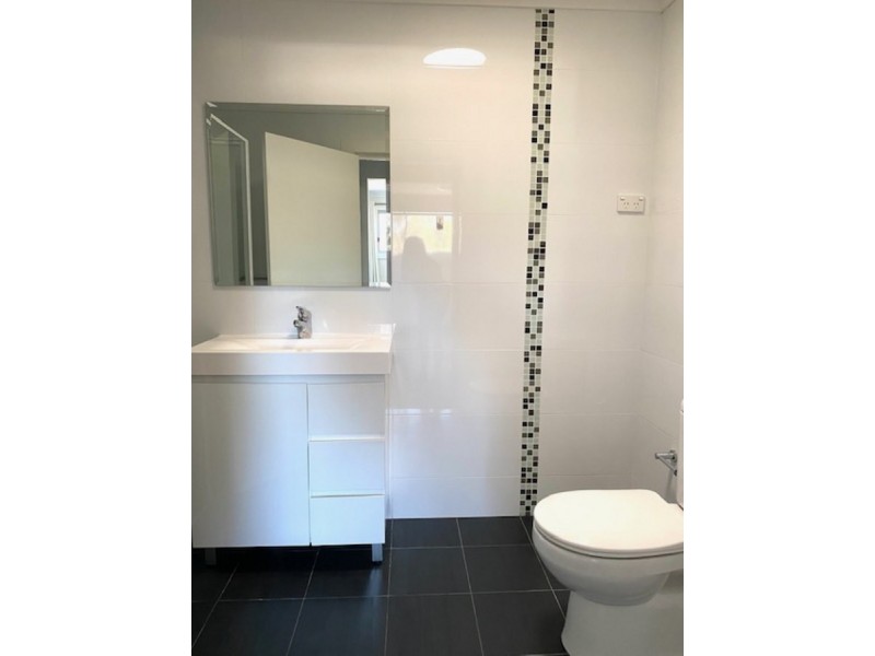 2/32 Tallawong Avenue, Blacktown NSW 2148