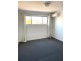 2/32 Tallawong Avenue, Blacktown NSW 2148