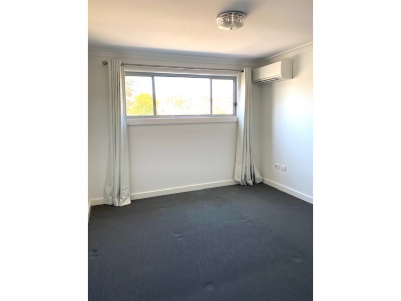 2/32 Tallawong Avenue, Blacktown NSW 2148