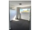 2/32 Tallawong Avenue, Blacktown NSW 2148