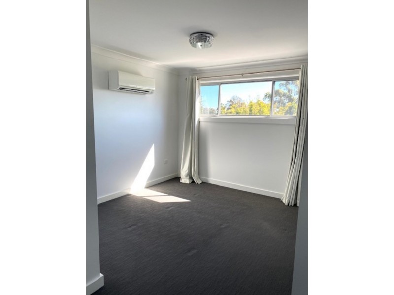 2/32 Tallawong Avenue, Blacktown NSW 2148