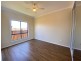 17A Rutherford Street, Blacktown NSW 2148