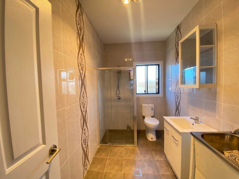 17A Rutherford Street, Blacktown NSW 2148