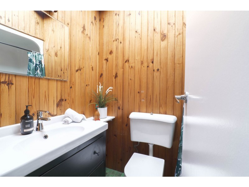 296 Bulwara Road, Ultimo NSW 2007