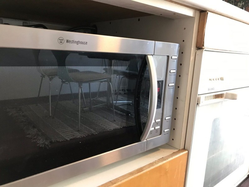 296 Bulwara Road, Ultimo NSW 2007