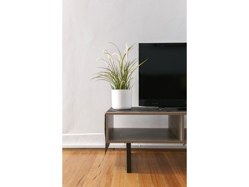 296 Bulwara Road, Ultimo NSW 2007