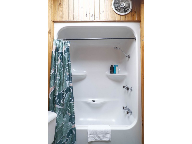 296 Bulwara Road, Ultimo NSW 2007