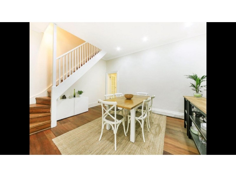 125 Pyrmont Street, Pyrmont NSW 2009