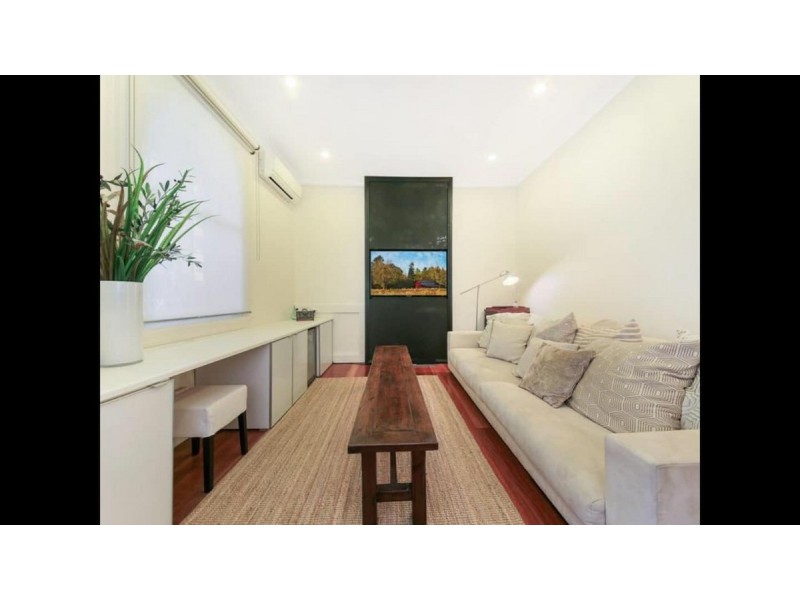 125 Pyrmont Street, Pyrmont NSW 2009