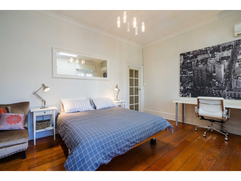 125 Pyrmont Street, Pyrmont NSW 2009