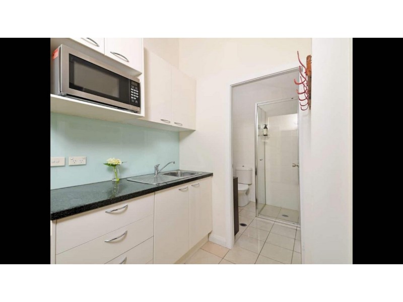 125 Pyrmont Street, Pyrmont NSW 2009