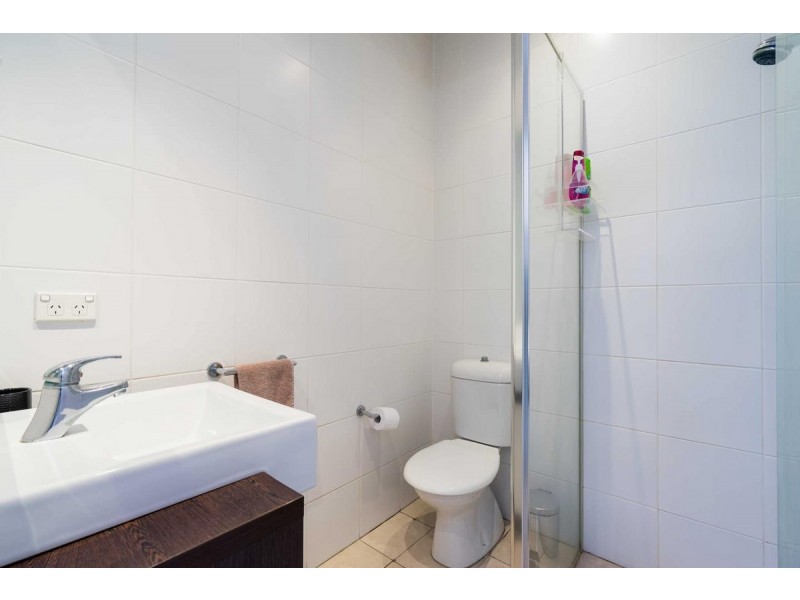 125 Pyrmont Street, Pyrmont NSW 2009