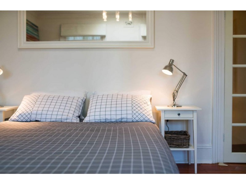 125 Pyrmont Street, Pyrmont NSW 2009