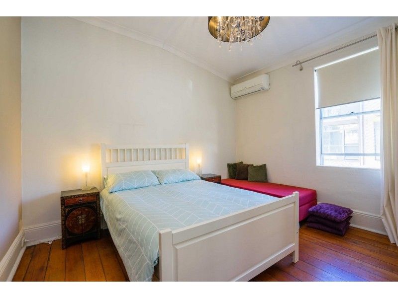 125 Pyrmont Street, Pyrmont NSW 2009