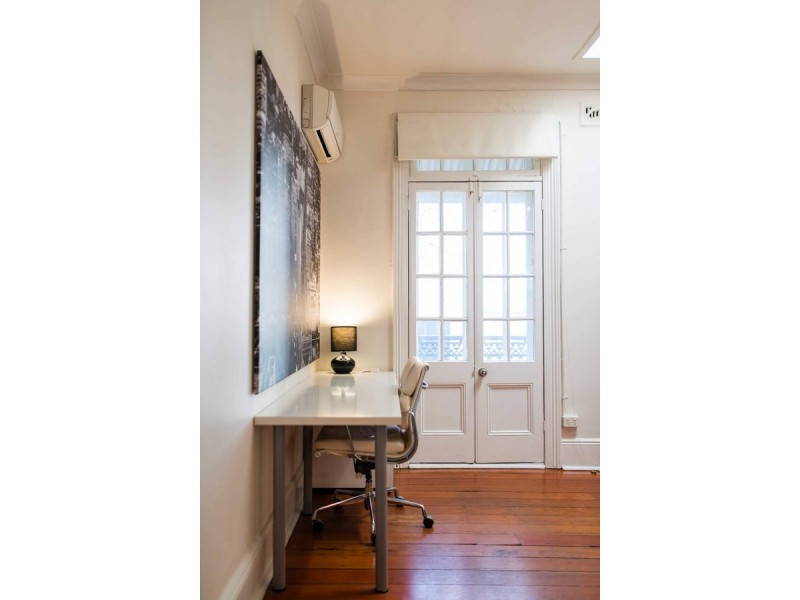 125 Pyrmont Street, Pyrmont NSW 2009