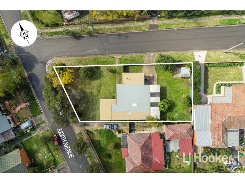 5 Judith Avenue, Seven Hills NSW 2147