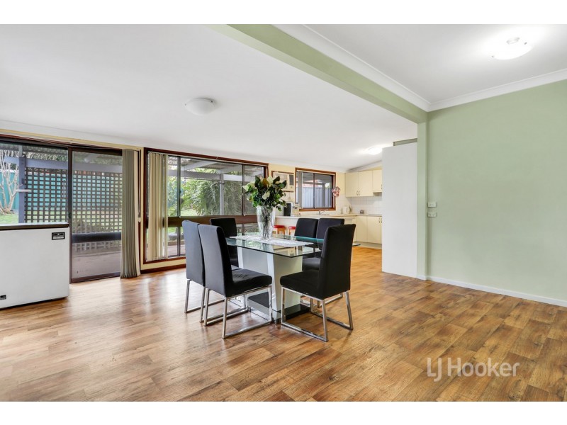 5 Judith Avenue, Seven Hills NSW 2147