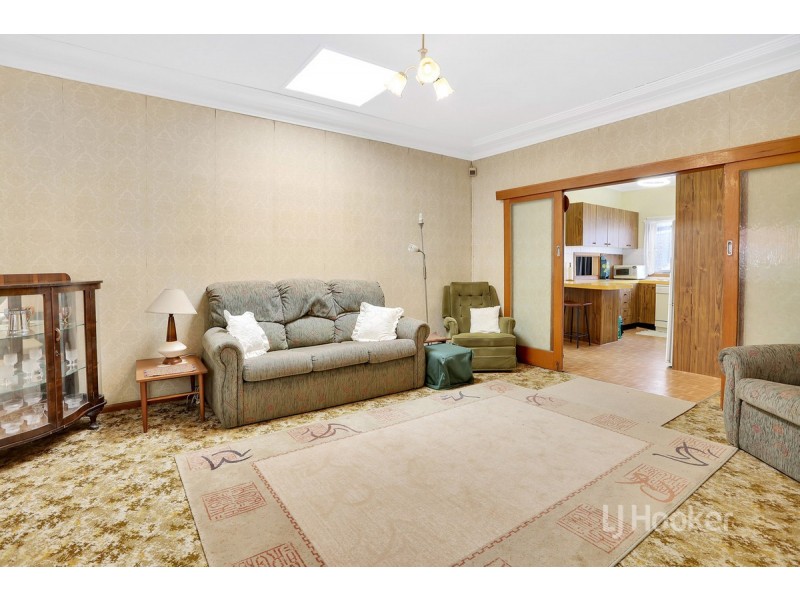 43 Craig Street, Blacktown NSW 2148