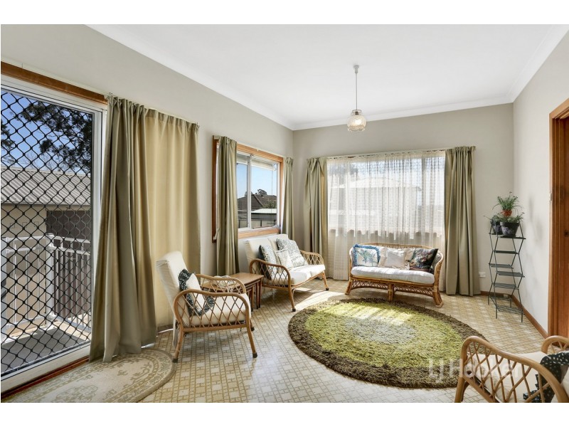 43 Craig Street, Blacktown NSW 2148