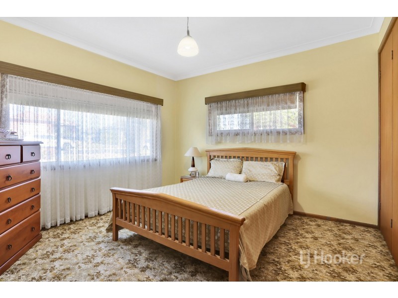 43 Craig Street, Blacktown NSW 2148