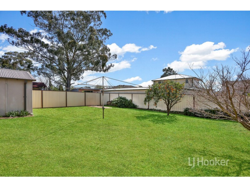 43 Craig Street, Blacktown NSW 2148