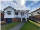 37 Devitt Street, Blacktown NSW 2148