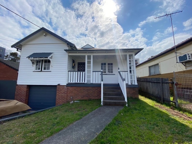 37 Devitt Street, Blacktown NSW 2148