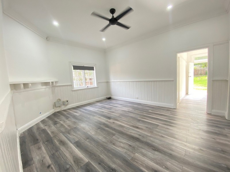 37 Devitt Street, Blacktown NSW 2148