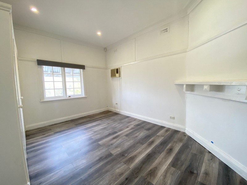 37 Devitt Street, Blacktown NSW 2148