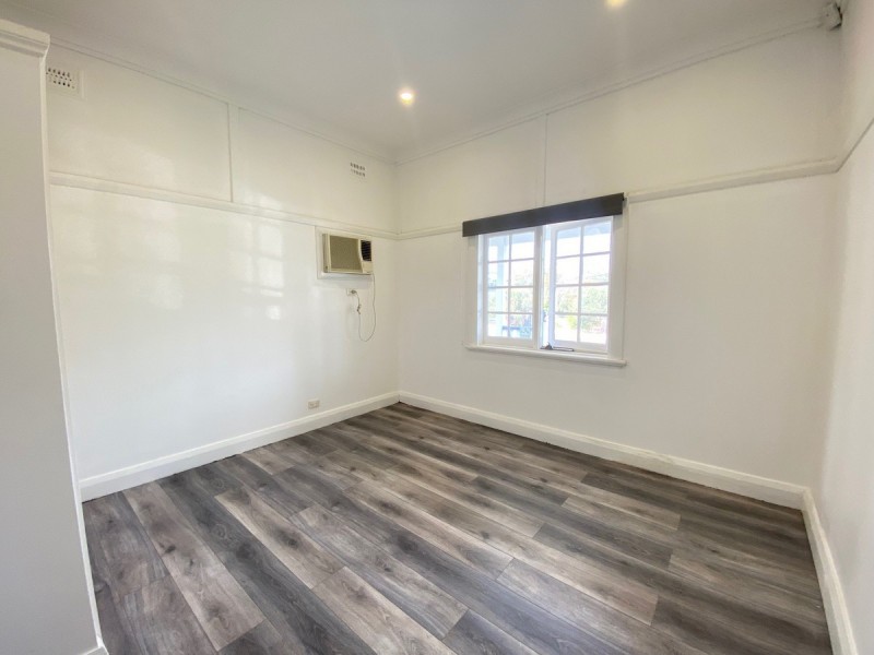 37 Devitt Street, Blacktown NSW 2148