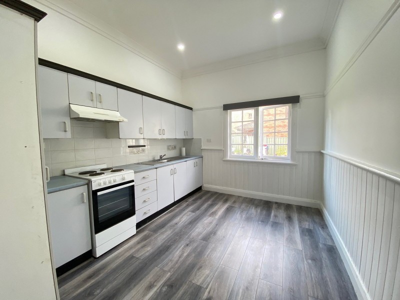 37 Devitt Street, Blacktown NSW 2148