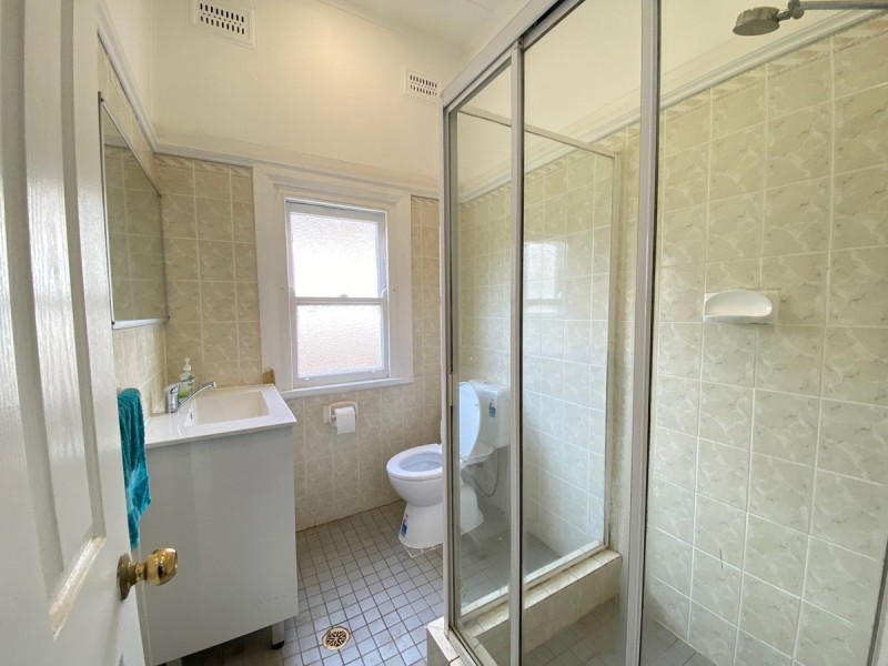 37 Devitt Street, Blacktown NSW 2148