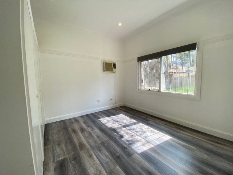 37 Devitt Street, Blacktown NSW 2148