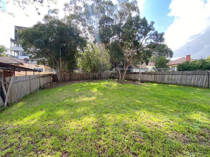 37 Devitt Street, Blacktown NSW 2148