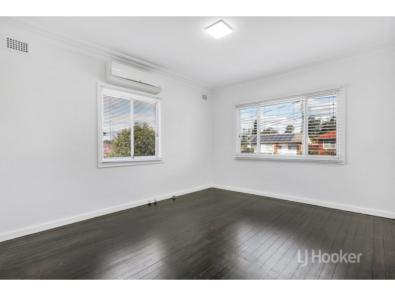 119 Newton Road, Blacktown NSW 2148