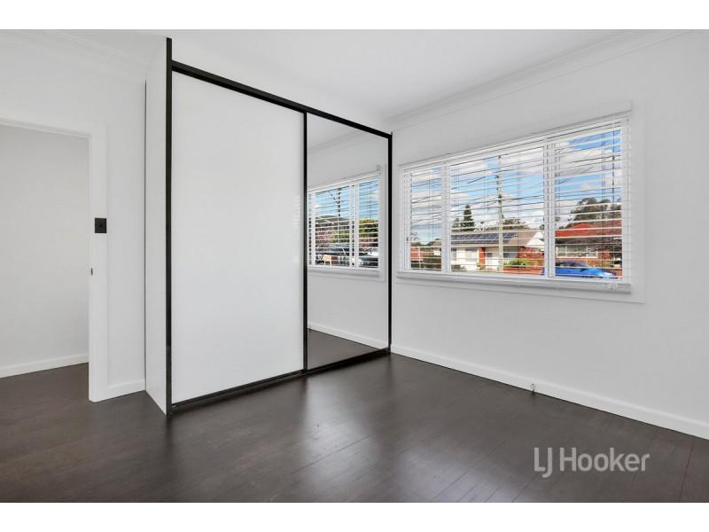 119 Newton Road, Blacktown NSW 2148