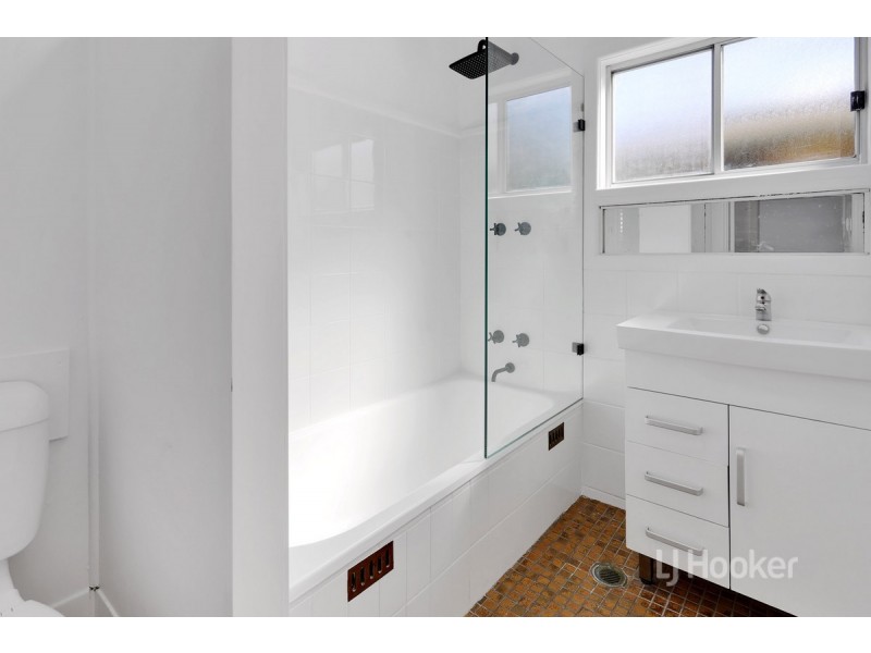 119 Newton Road, Blacktown NSW 2148