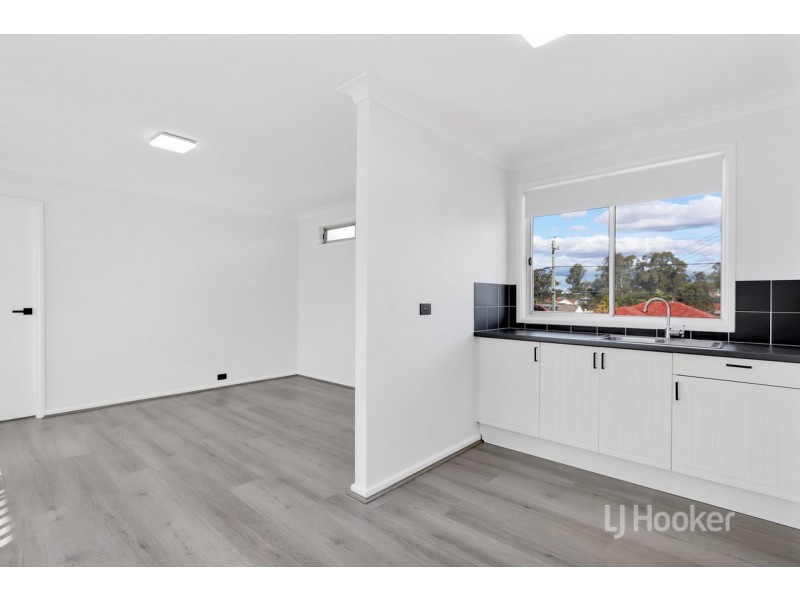 119 Newton Road, Blacktown NSW 2148