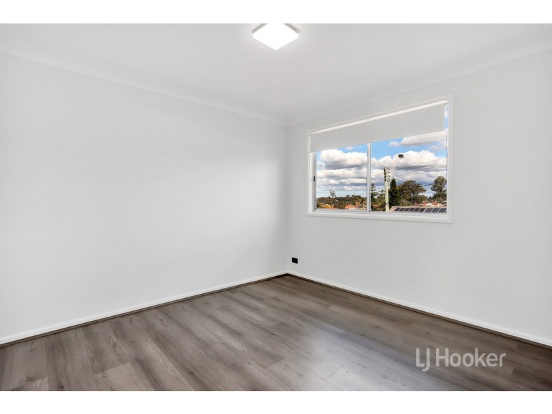 119 Newton Road, Blacktown NSW 2148