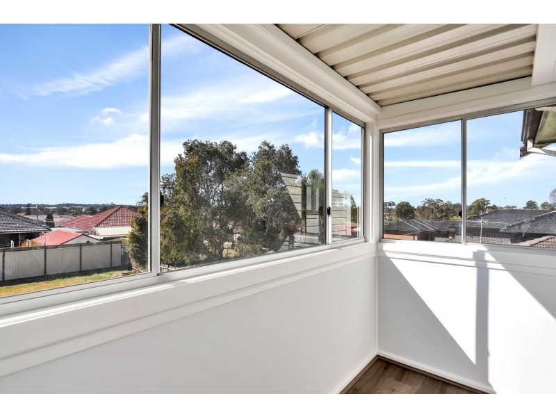 119 Newton Road, Blacktown NSW 2148