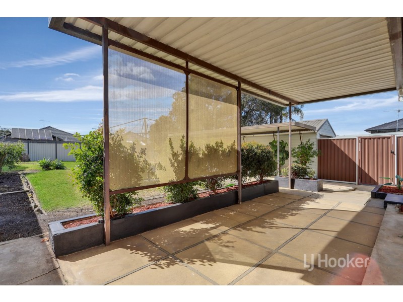 119 Newton Road, Blacktown NSW 2148