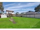119 Newton Road, Blacktown NSW 2148