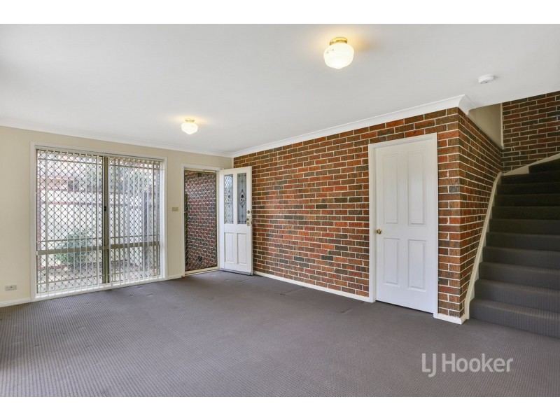 10/36 Sylvia Street, Blacktown NSW 2148